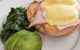 Royston Park Cafe - thumb 0