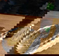 Savoy - Pubs and Clubs