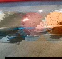 Selene's Chocolate Bar - Glen Waverley - Pubs and Clubs