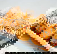 Shou Japanese Kitchen - Pubs and Clubs