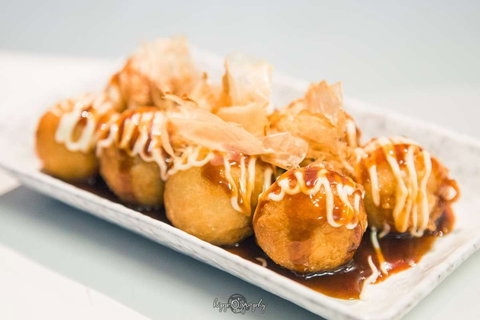 Shou Japanese Kitchen - Pubs and Clubs 0