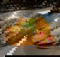 Sichuan Impression - Go Out