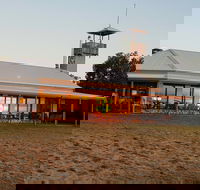 Si Mamma - Pubs and Clubs