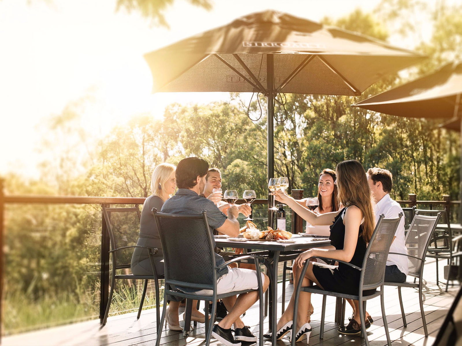 Mount Cotton QLD Pubs and Clubs