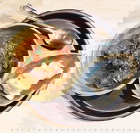 Spidar - Pubs and Clubs