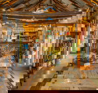 Stelzer Road Supper Club - Pubs and Clubs