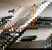 Stella Deluxe - Go Out