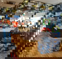 The Foodary - Pubs and Clubs