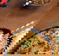 Tokyo Sake - Pubs and Clubs