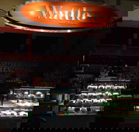 Wattle Cafe and Bakery - Go Out