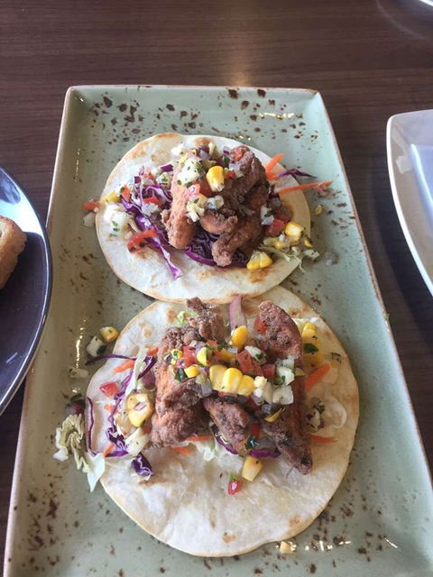 Westwaters Hotel Cafe - Pubs and Clubs 0