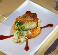 Wharf Tavern Char - Mooloolaba - Pubs and Clubs