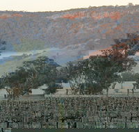 Wilksch Estate Wines - Pubs and Clubs