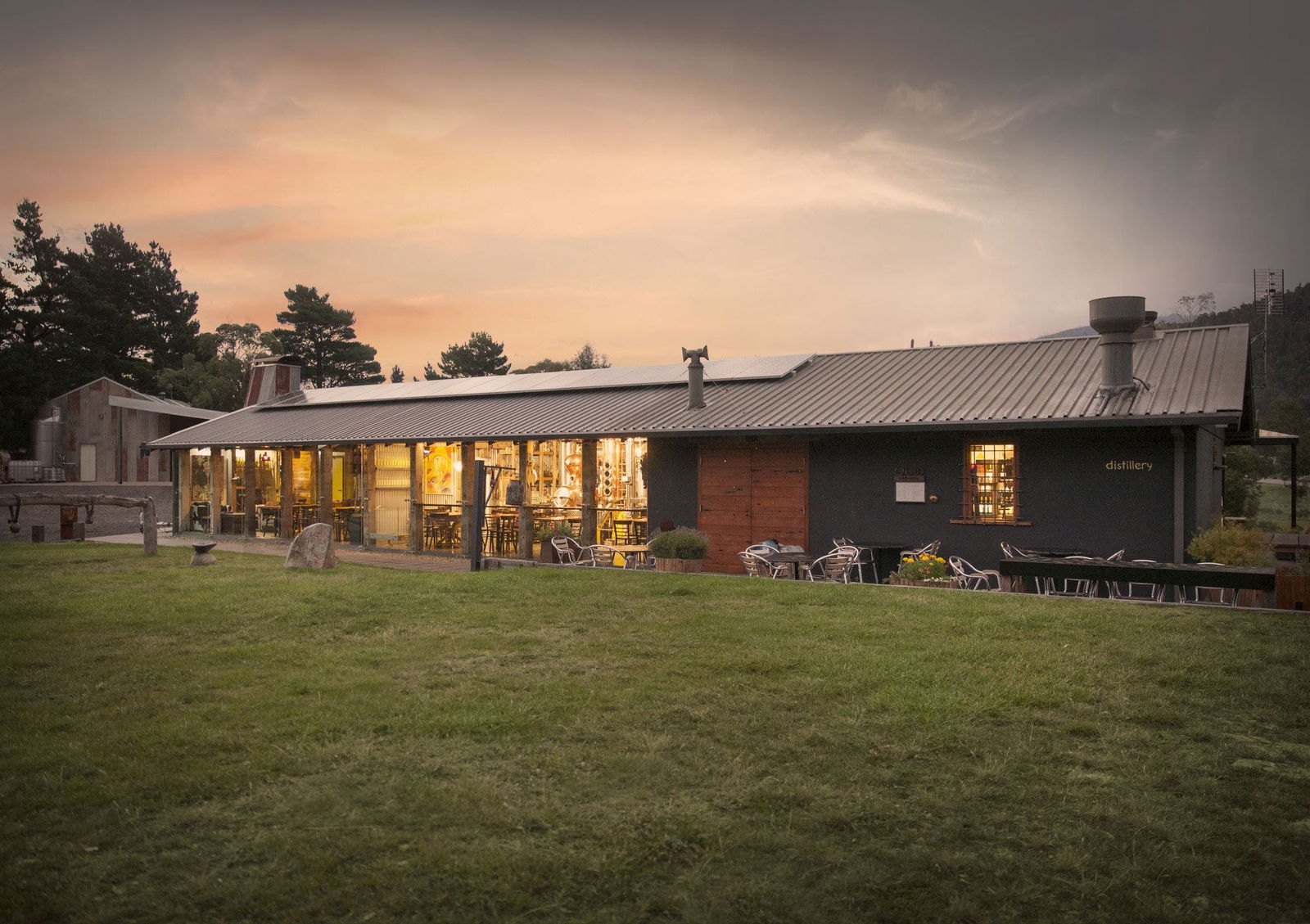 Crackenback NSW Pubs and Clubs