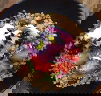 Wind Chimes Cafe - Pubs and Clubs