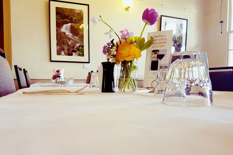 Yarragon Hotel - Go Out 2