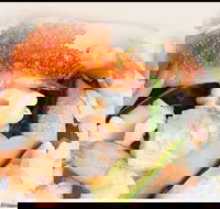 Yoyogi - Ringwood - Pubs and Clubs