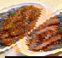 Yummy Pepper House - Kingsford - Pubs and Clubs