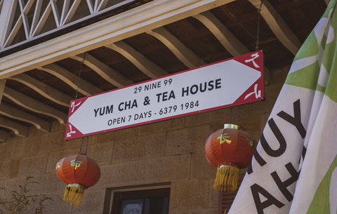 29 Nine 99 - Go Out 0