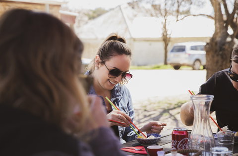 29 Nine 99 - Go Out 1