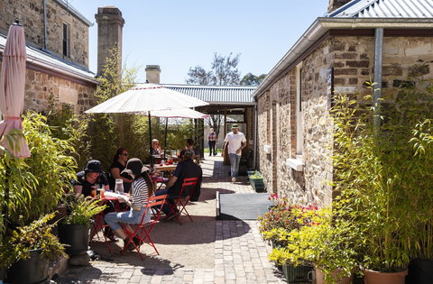 29 Nine 99 - Go Out 2