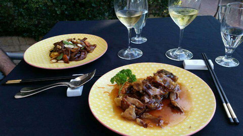 Ace High Eatery And Bar - Pubs and Clubs 0