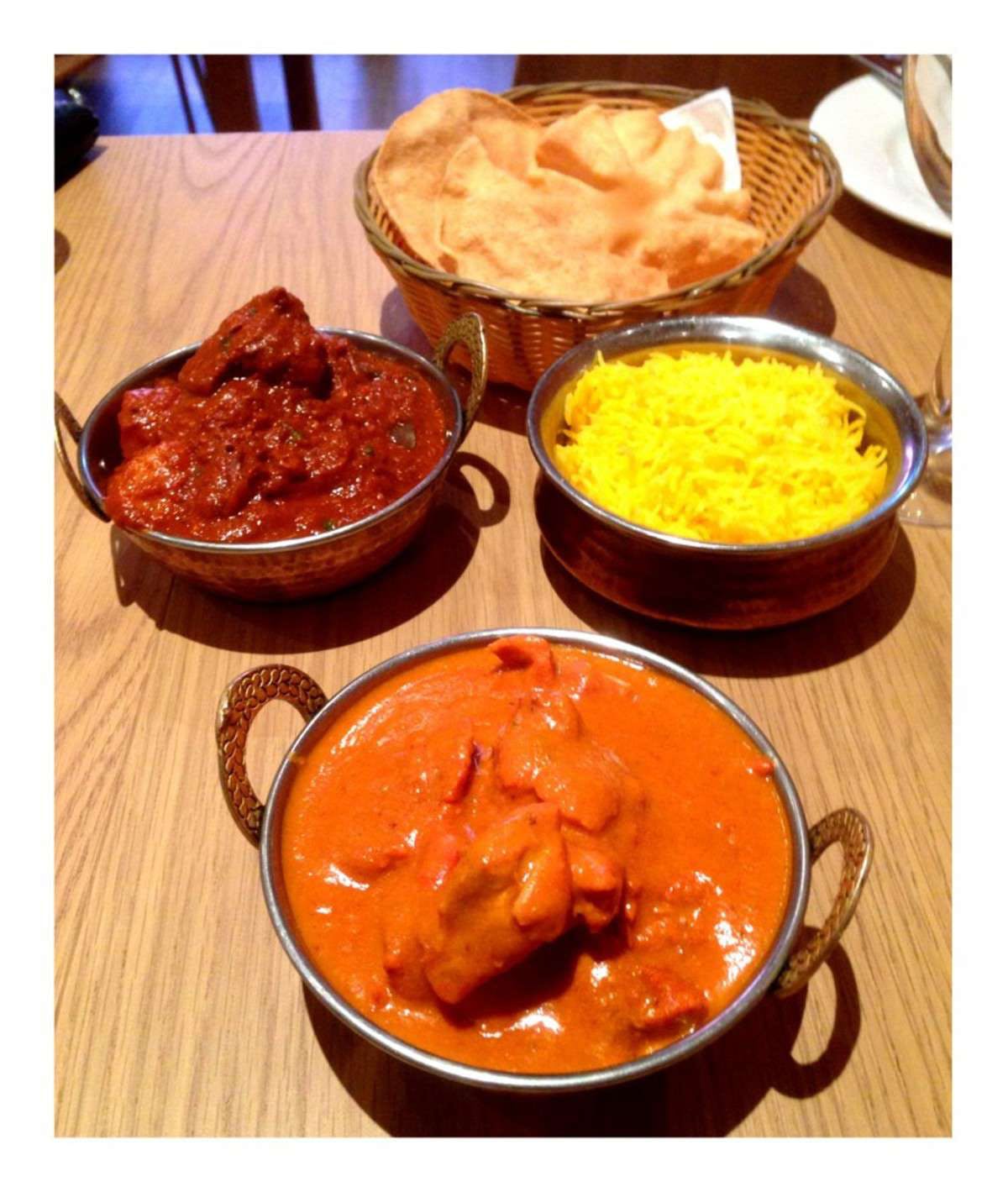 Aldinga Beach SA Pubs and Clubs