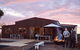 Barangaroo Boutique Wines - thumb 1