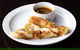 Bon Appetit Selera Malaysia - thumb 0