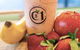 C1 Juice + Drinks - thumb 0