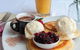 Cafe Borellas - thumb 2