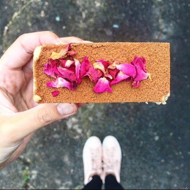 Trafalgar East VIC Go Out