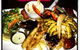 Denmark Tavern - thumb 0