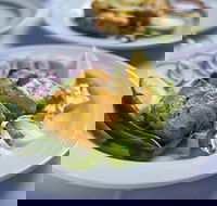 Dhaba - Innaloo - Pubs and Clubs