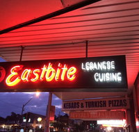 Eastbite - Pubs and Clubs