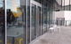 Eatery By The Bay - thumb 0