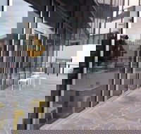 Eatery By The Bay - Go Out