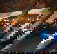 Forest Hill Wines - Pubs and Clubs