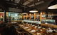 Fraser's Restaurant - thumb 2
