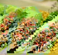 Golden Duck - Ringwood - Pubs and Clubs