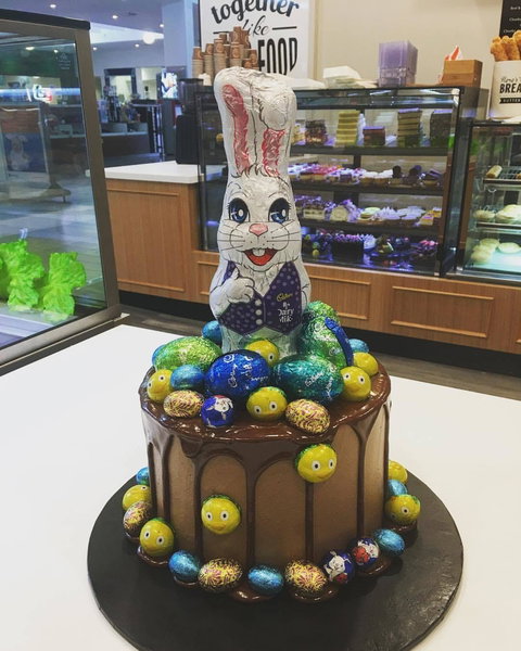 Groove Train - Ringwood - Pubs and Clubs 0