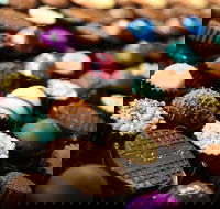 Hahndorf's Fine Chocolates - Blackburn - Go Out