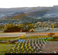 Hanging Rock Winery - Go Out