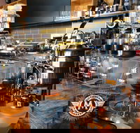 Hot Million Indian Restaurant - Pubs and Clubs