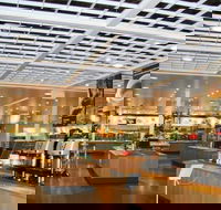 IKEA Restaurant - Pubs and Clubs