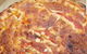 Karingal Fish & Chips - thumb 0