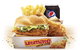 KFC - Rouse Hill - thumb 0