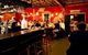 King Tea Bar - thumb 0