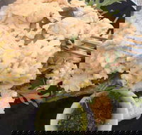 Lecca Lecca - Pubs and Clubs