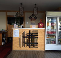 Malaysia Chinese Restaurant - Pubs and Clubs
